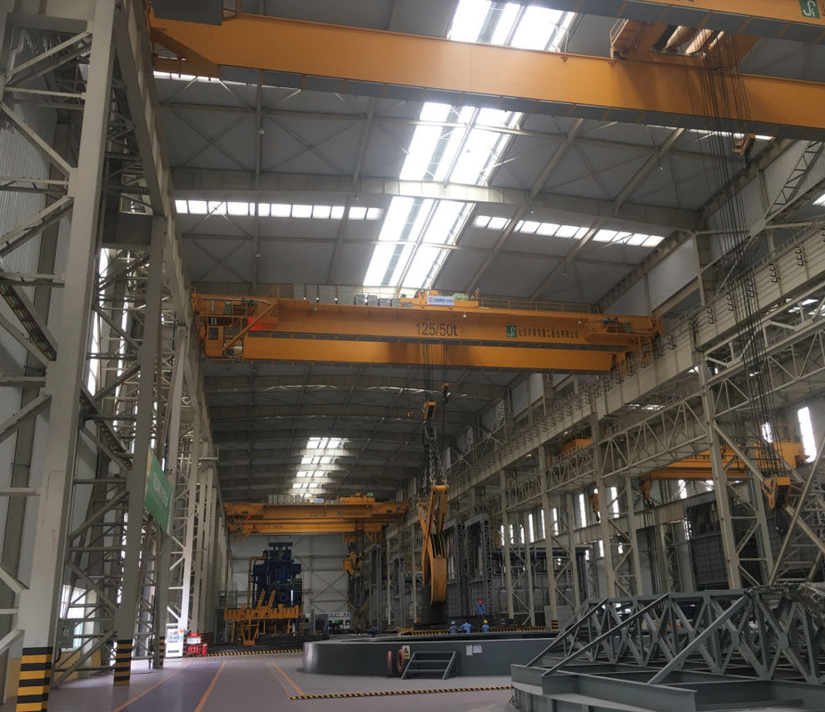 H Beam Q235 کارگاه حجر فلزی کارگاه های ساختمانی فلزی کارگاه های ساختمانی